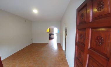 Casa en  Florencio Varela