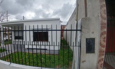 Casa en  Florencio Varela