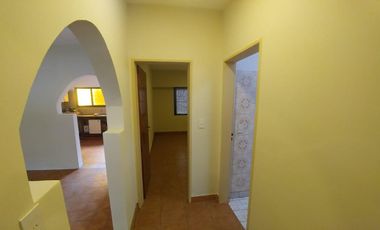 Casa en  Florencio Varela