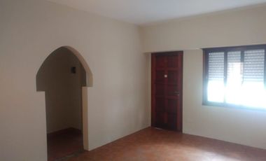Casa en  Florencio Varela