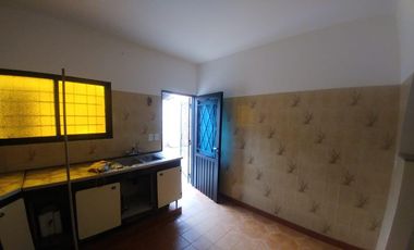 Casa en  Florencio Varela