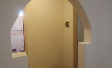 Casa en  Florencio Varela