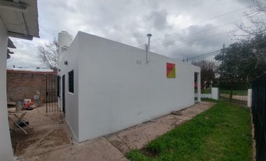 Casa en  Florencio Varela