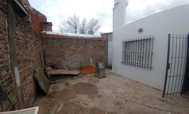 Casa en  Florencio Varela