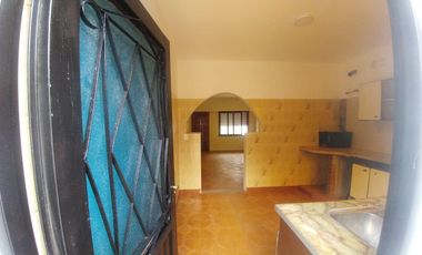Casa en  Florencio Varela