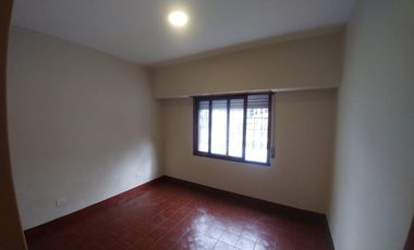 Casa en  Florencio Varela