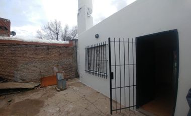 Casa en  Florencio Varela