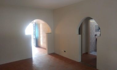 Casa en  Florencio Varela