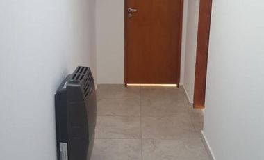 Casa - Cordoba Capital