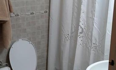 VENTA - PH al frente, 3 dorm - Lomas de Zamora, Este