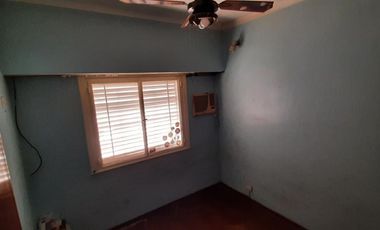 VENTA - PH al frente, 3 dorm - Lomas de Zamora, Este