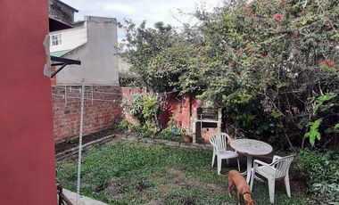 VENTA - PH al frente, 3 dorm - Lomas de Zamora, Este