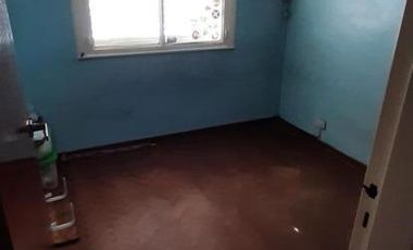 VENTA - PH al frente, 3 dorm - Lomas de Zamora, Este