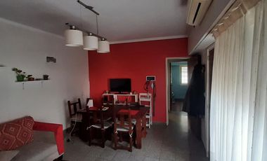 VENTA - PH al frente, 3 dorm - Lomas de Zamora, Este