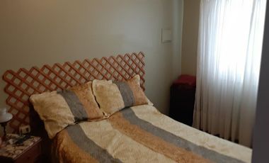 VENTA - PH al frente, 3 dorm - Lomas de Zamora, Este
