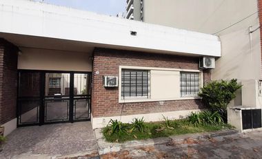 VENTA - PH al frente, 3 dorm - Lomas de Zamora, Este