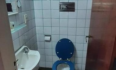 VENTA - PH al frente, 3 dorm - Lomas de Zamora, Este