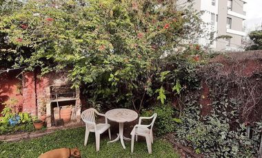 VENTA - PH al frente, 3 dorm - Lomas de Zamora, Este