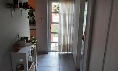 VENTA - PH al frente, 3 dorm - Lomas de Zamora, Este