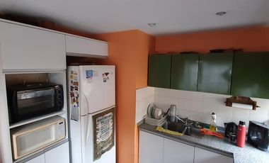 VENTA - PH al frente, 3 dorm - Lomas de Zamora, Este