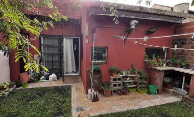 VENTA - PH al frente, 3 dorm - Lomas de Zamora, Este