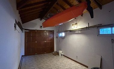 Casa en Mar de Ajo - Calle La Rioja al 424 - VENTA