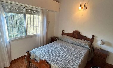 Casa en Mar de Ajo - Calle La Rioja al 424 - VENTA