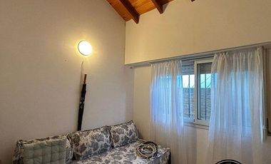 Casa en Mar de Ajo - Calle La Rioja al 424 - VENTA