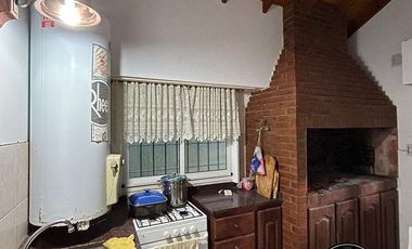 Casa en Mar de Ajo - Calle La Rioja al 424 - VENTA