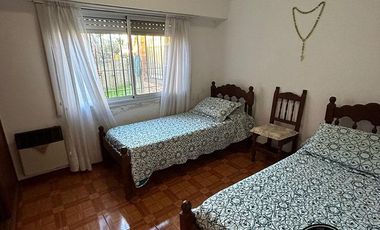 Casa en Mar de Ajo - Calle La Rioja al 424 - VENTA
