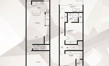 Casa en venta en Boca del Río
