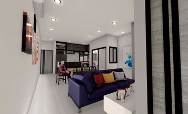 Casa en venta en Boca del Río