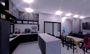 Casa en venta en Boca del Río