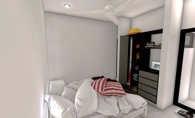 Casa en venta en Boca del Río