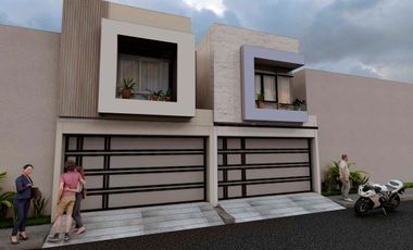 Casa en venta en Boca del Río