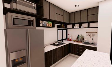 Casa en venta en Boca del Río