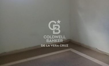 Departamento 2 dormitorios en  pleno centro