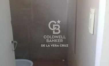 Departamento 2 dormitorios en  pleno centro