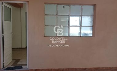 Departamento 2 dormitorios en  pleno centro