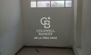 Departamento 2 dormitorios en  pleno centro