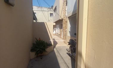 Departamento 2 dormitorios en  pleno centro