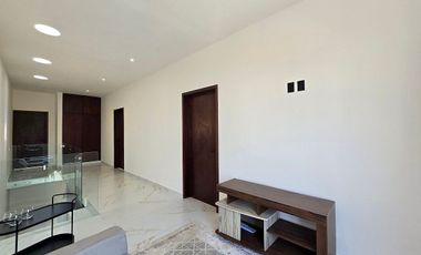 Casa en venta en Lomas del Dorado