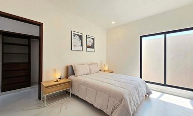 Casa en venta en Lomas del Dorado