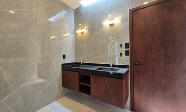 Casa en venta en Lomas del Dorado