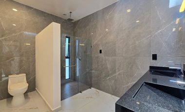 Casa en venta en Lomas del Dorado