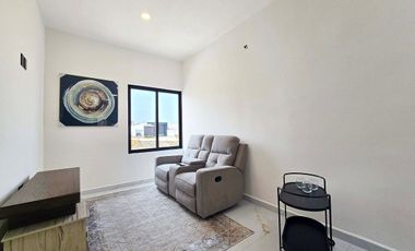 Casa en venta en Lomas del Dorado