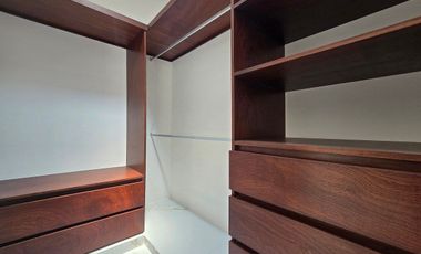 Casa en venta en Lomas del Dorado