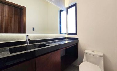 Casa en venta en Lomas del Dorado