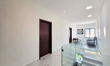 Casa en venta en Lomas del Dorado