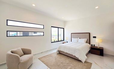 Casa en venta en Lomas del Dorado